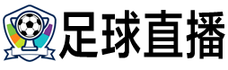 24直播网